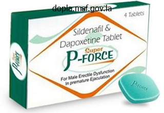 super p-force 160 mg purchase line