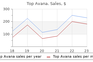 top avana 80 mg order with amex
