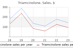 order 4 mg triamcinolone otc