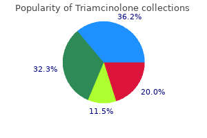 triamcinolone 15 mg buy otc