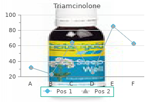 buy generic triamcinolone 40 mg online