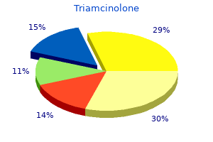 triamcinolone 40 mg buy on-line