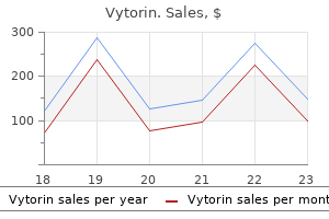 buy 30 mg vytorin with visa