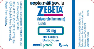 order zebeta 10 mg amex