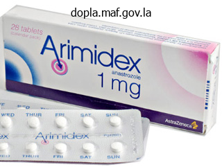 purchase discount anastrozole on line