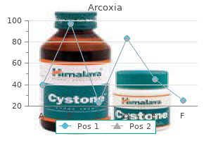 buy arcoxia 60 mg lowest price