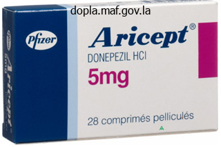 discount 5 mg aricept free shipping