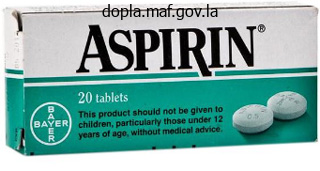 aspirin 100 pills purchase free shipping