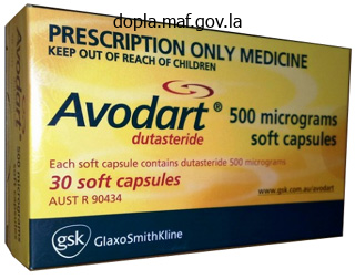 buy avodart 0.5 mg lowest price
