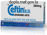 cefuroxime 250 mg purchase amex
