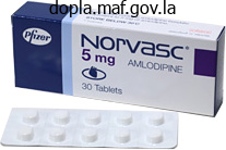 amlodipine 5 mg online