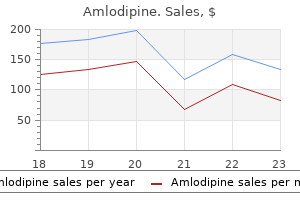 discount amlodipine 10 mg buy line