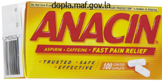 cheap anacin 525 mg visa