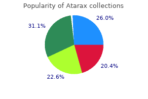 25 mg atarax purchase free shipping