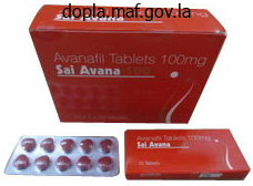 purchase avanafil without a prescription