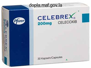 celecoxib 100 mg low price