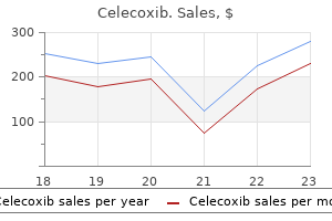 cheap 100 mg celecoxib overnight delivery