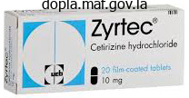 best 5 mg cetirizine