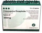 buy chloroquine 250 mg cheap