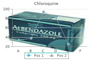 order 250 mg chloroquine otc