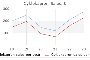 cyklokapron 500 mg overnight delivery