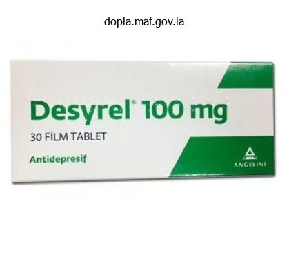 purchase desyrel 100 mg without a prescription