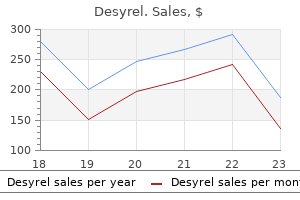 generic 100 mg desyrel fast delivery