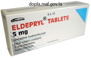 5 mg eldepryl with amex