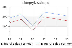 5 mg eldepryl purchase free shipping