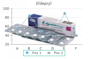 buy eldepryl 5 mg