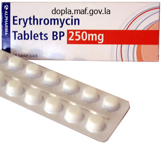 purchase erythromycin 500 mg with mastercard