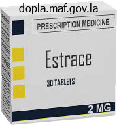 estrace 2 mg line