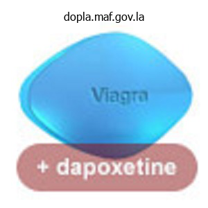 200 mg extra super viagra purchase otc