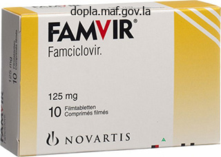 generic 250 mg famciclovir otc