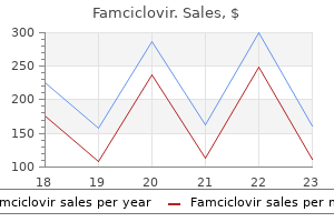 generic famciclovir 250 mg on-line