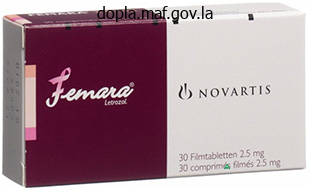 purchase femara 2.5 mg fast delivery
