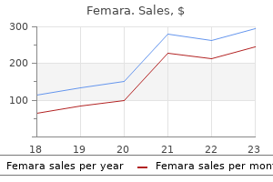 discount femara 2.5 mg free shipping