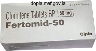 fertomid 50 mg with visa