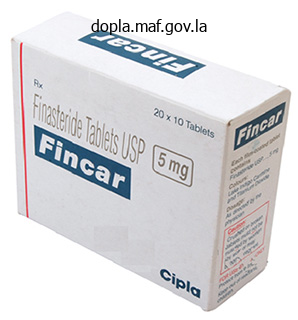 generic fincar 5 mg visa
