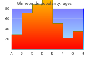 order glimepiride amex