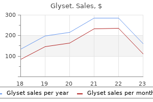 glyset 50 mg purchase without a prescription