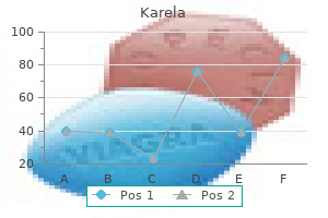 karela 60 caps purchase with mastercard