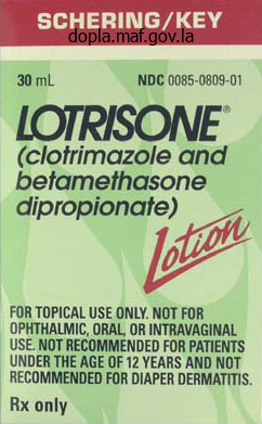 cheap lotrisone 10 mg on line