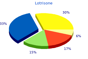 lotrisone 10 mg purchase free shipping