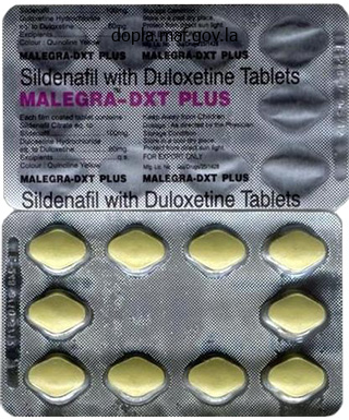 safe 160 mg malegra dxt plus