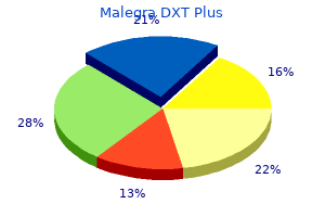 malegra dxt plus 160 mg order free shipping