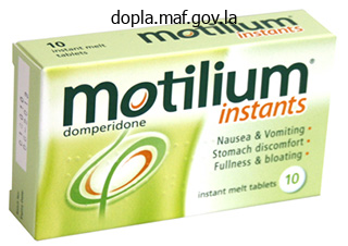 generic motilium 10 mg line