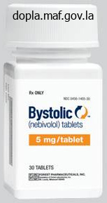 cheap nebivolol 5 mg line