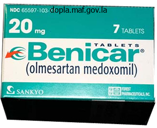best 40 mg olmesartan