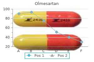 10 mg olmesartan visa